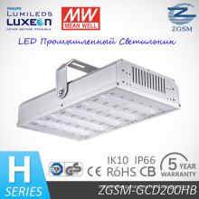 High Quality LED High Bay Light China Manufacturer